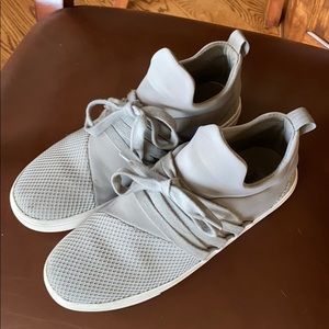 Steve Madden Slip-On Shoes